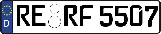 RE-RF5507