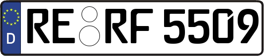 RE-RF5509
