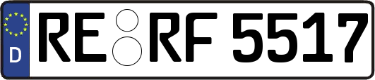 RE-RF5517