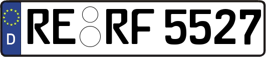 RE-RF5527