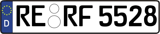 RE-RF5528
