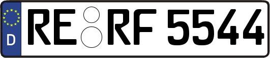 RE-RF5544