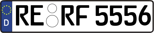 RE-RF5556
