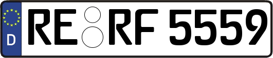 RE-RF5559
