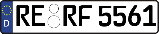 RE-RF5561