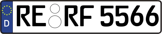 RE-RF5566