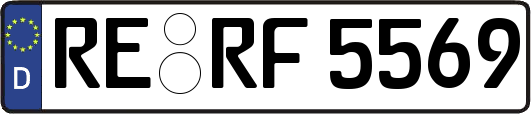 RE-RF5569