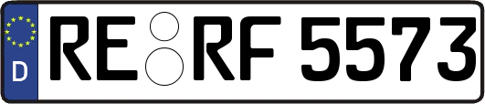 RE-RF5573