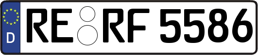 RE-RF5586