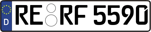 RE-RF5590