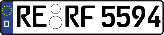 RE-RF5594