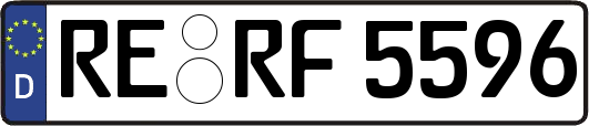 RE-RF5596
