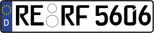 RE-RF5606