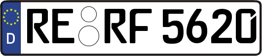 RE-RF5620