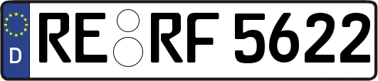 RE-RF5622