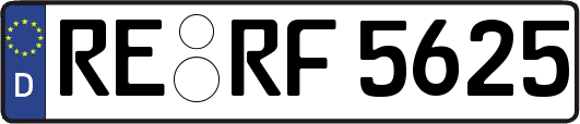 RE-RF5625
