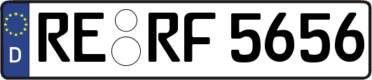 RE-RF5656