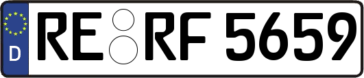 RE-RF5659