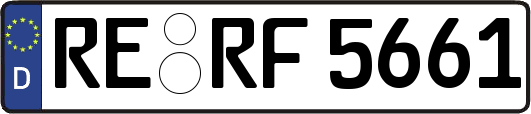 RE-RF5661