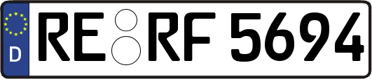RE-RF5694