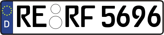 RE-RF5696