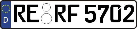 RE-RF5702