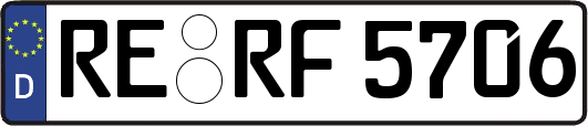RE-RF5706