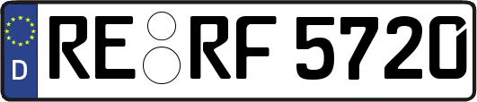 RE-RF5720