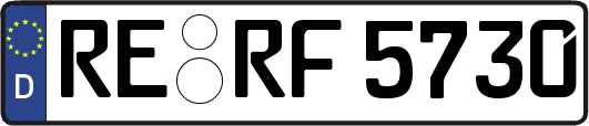 RE-RF5730