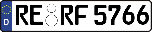 RE-RF5766