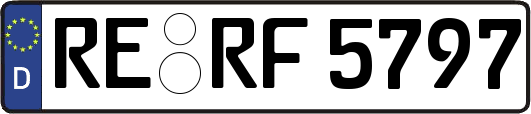 RE-RF5797