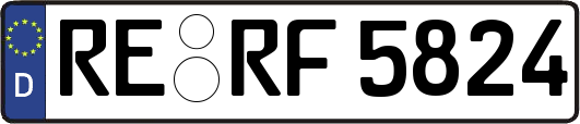 RE-RF5824