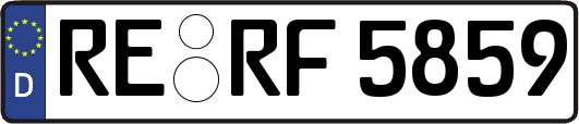 RE-RF5859