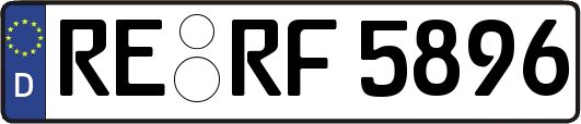 RE-RF5896