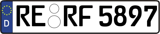 RE-RF5897