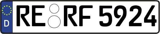 RE-RF5924