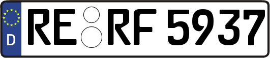 RE-RF5937