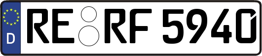 RE-RF5940