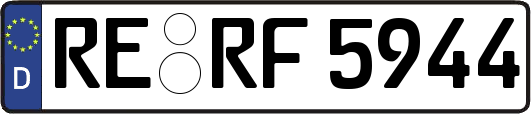 RE-RF5944