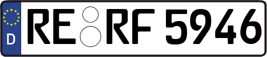 RE-RF5946
