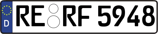 RE-RF5948