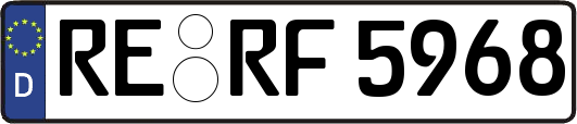 RE-RF5968