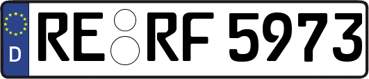 RE-RF5973