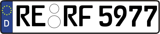 RE-RF5977