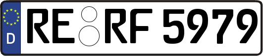 RE-RF5979
