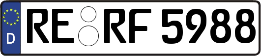 RE-RF5988