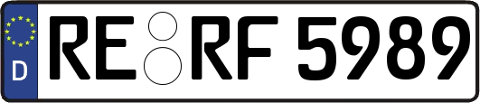 RE-RF5989