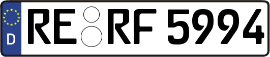RE-RF5994