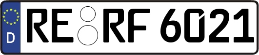 RE-RF6021