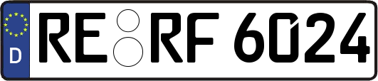 RE-RF6024
